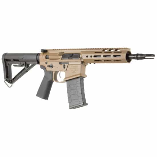 Noveske_SBR_tan-03.jpg