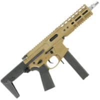 Noveske_Space_Invader_tan-01.jpg