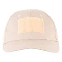 Operators_Tactical_cap_front