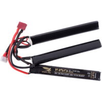 PHYLAX_11,1V_1.450mAh_25C_Triple_Deans