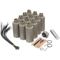 Paintball_Airsoft_Granate_Thunder_B_Sonic_Komplett_Kit_Shocker_pack_15204_750x750