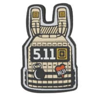 Paintball_Airsoft_PVC_Klettpatch_5_1_vest