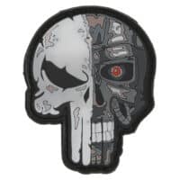 Paintball_Airsoft_PVC_Klettpatch_Death_Face_P_800