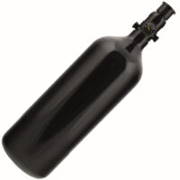 Paintball_HP_System_200_Bar_10_Liter_62ci