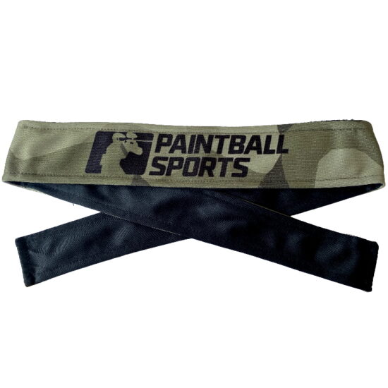 Paintball_Sports_Headband_camo