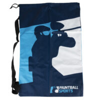 Paintball_Sports_Pod_Bag_Pottsack_blau_weiss