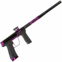 Planet_Eclipse_CS3_Paintball_Markierer_AMETHYST_schwarz_lila_kaufen