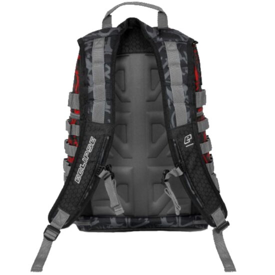 Planet_Eclipse_GX2_Gravel_Bag_Molle_Paintball_Rucksack_Fighter_Dark_Revolution_back