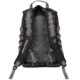 Planet_Eclipse_GX2_Gravel_Bag_Molle_Paintball_Rucksack_Fighter_Dark_Revolution_back