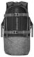 Planet_Eclipse_GX2_Gravel_Bag_Molle_Paintball_Rucksack_bottom