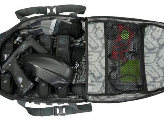 Planet_Eclipse_GX2_Gravel_Bag_Molle_Paintball_Rucksack_open