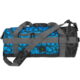 Planet_Eclipse_GX2_Holdall_Paintball_Tasche_Fighter_Dark_Zero_side