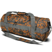 Planet_Eclipse_Holdall_Paintball_Tasche_orange