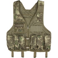 Planet_Eclipse_Mag_Vest_Weste_HDE_Camo