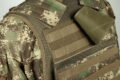 Planet_Eclipse_Mag_Vest_Weste_HDE_Camo_detail