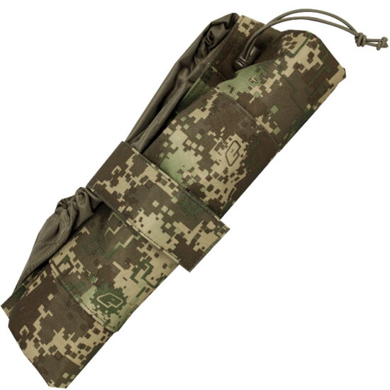 Planet_Eclipse_Magazin_Drop_Bag_Dump_Pouch_HDE_Camo_stock