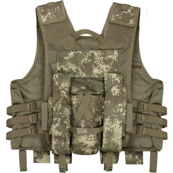 Planet_Eclipse_Tactical_Load_Vest_Weste_HDE_Camo_back