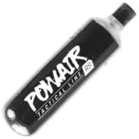 PowAir_Tactical_Line_RS_0_23L_15ci_Paintball_HP_Flasche_einzeln.jpg