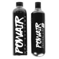 PowAir_Tactical_Line_RS_0_23L_15ci_Paintball_HP_System_300_Bar_deiff.jpg