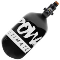PowAir_Ultimate_Series_13L_Paintball_HP_System_300_Bar_Maxreg_regulator.jpg
