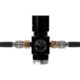 PowAir_V1_DUAL_Airsoft_HPA_Regulator_mit_Schlauchsystem_0_230_PSI_mit_2_Schlaeuchen_conn
