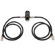 PowAir_V1_DUAL_Airsoft_HPA_Regulator_mit_Schlauchsystem_0_230_PSI_mit_2_Schlaeuchen_singel