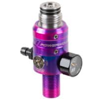 PowerHouse_TKO_Paintball_HP Regulator_300Bar_4500PSI_COSMIC_side