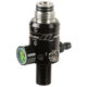 PowerHouse_TKO_Paintball_HP_Regulator_300Bar_4500PSI_BLACK-2