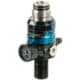 PowerHouse_TKO_Paintball_HP_Regulator_300Bar_4500PSI_BLUE_GALAXY-1