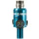 PowerHouse_TKO_Paintball_HP_Regulator_300Bar_4500PSI_BLUE_front