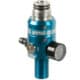 PowerHouse_TKO_Paintball_HP_Regulator_300Bar_4500PSI_BLUE_side