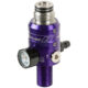 PowerHouse_TKO_Paintball_HP_Regulator_300Bar_4500PSI_PURPLE-2