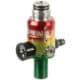 PowerHouse_TKO_Paintball_HP_Regulator_300Bar_4500PSI_RASTA-1