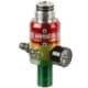 PowerHouse_TKO_Paintball_HP_Regulator_300Bar_4500PSI_RASTA_side