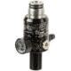 PowerHouse_TKO_Paintball_HP_Regulator_300Bar_4500PSI_TATTOO-2