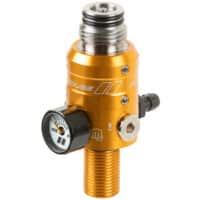 PowerHouse_TKO_TITANIUM_Paintball_HP_Regulator_300Bar_4500PSI_GOLD