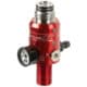 PowerHouse_TKO_TITANIUM_Paintball_HP_Regulator_300Bar_4500PSI_RED