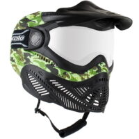 Proto_Switch_FS_Camo_Paintball_Thermal_Maske