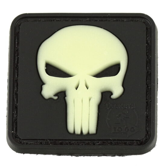 Punisher_glow_in_the_dark