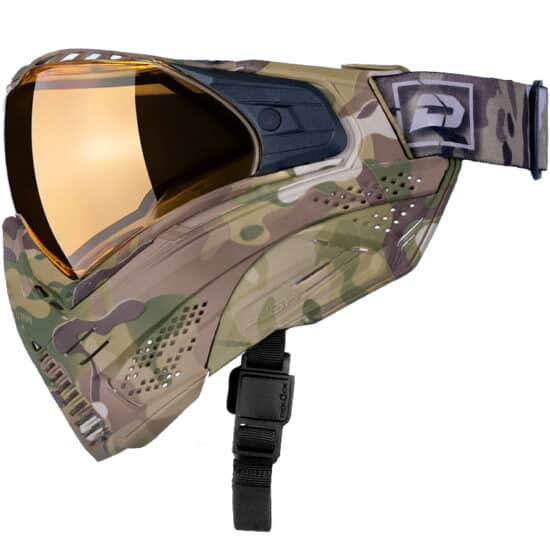 Push_Unite_Paintball_Maske_Full_Multicam.jpg