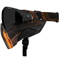 Push_Unite_VPR_SERIES_Paintball_Maske_VPR_Orange