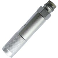 Quick_Change_Adapter_fuer_12g_Paintball_Co2_Kapseln_silber