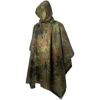 Regenponcho_aus_Gewebeplane_Deutscher_Flecktarn.jpg