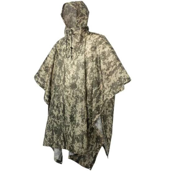 Regenponcho_aus_Gewebeplane_US_Army_Digital_ACU_Camo.jpg