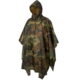 Regenponcho_aus_Gewebeplane_Woodland_Camo-jpg