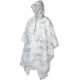 Regenponcho_in_Schneetarn_Muster_aus_Gewebeplane_Snow_Camo-jpg