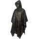 Regenponcho_in_dunkles_Multicam_Muster_aus_Gewebeplane_Black_Multicam-jpg