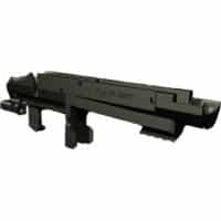 SAR_12_Lower_Receiver_901004_02