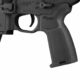 Sig_Sauer_MPX_SAEG-04