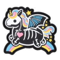 Skeleton_Unicorn